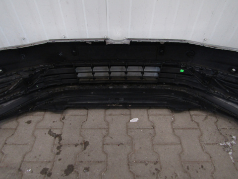 Zderzak przód przedni VW Golf 7 VII LIFT 5G0 16-