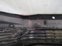 Zderzak przód przedni VW Golf 7 VII LIFT 5G0 16-
