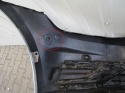 Zderzak przód przedni VW Golf 7 VII LIFT 5G0 16-