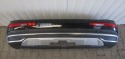 Zderzak tył tylny Audi Q7 4M0 2 II Lift 19-