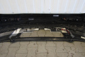 Zderzak tył tylny Audi Q7 4M0 2 II Lift 19-