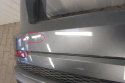Zderzak tył tylny Audi Q8 4M8 S-line 18- 6PDC