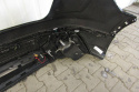 Zderzak tył tylny Audi RSQ8 RS Q8 4M8 - CARBON 19-
