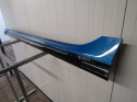 Listwa progowa lewa BMW 2 F44 M Pakiet 19-