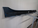 Listwa progowa lewa BMW 2 F44 M Pakiet 19-