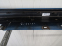 Listwa progowa lewa BMW 2 F44 M Pakiet 19-