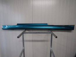 Listwa progowa lewa BMW 4 F32 F33 M Pakiet 14-
