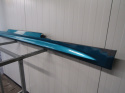 Listwa progowa lewa BMW 4 F32 F33 M Pakiet 14-