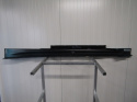 Listwa progowa lewa BMW 4 F32 F33 M Pakiet 14-