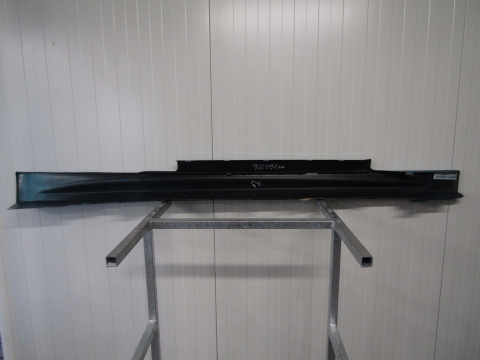 Listwa progowa lewa BMW 4 F32 F33 M Pakiet 14-