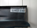 Listwa progowa lewa BMW 4 F32 F33 M Pakiet 14-