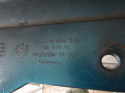 Listwa progowa lewa BMW 4 F32 F33 M Pakiet 14-