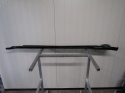 Listwa progowa lewa Porsche 911 992 Sport Clasic 19-