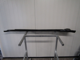 Listwa progowa lewa Porsche 911 992 Sport Clasic 19-