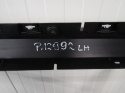 Listwa progowa lewa Porsche Cayenne 3 III 9Y0 18-