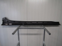 Listwa progowa lewa RENAULT ZOE 12- 764197005R