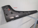 Listwa progowa lewa RENAULT ZOE 12- 764197005R