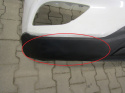Zderzak przód przedni Mazda CX9 CX 9 Lift 12-15