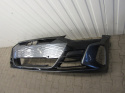 Zderzak przód przedni AUDI E-TRON GT RS 4J3 21-