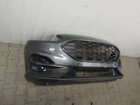 Zderzak przód przedni Ford Kuga MK3 III ST-Line 19-