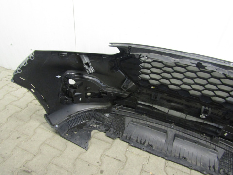 Zderzak przód przedni Ford Kuga MK3 III ST-Line 19-