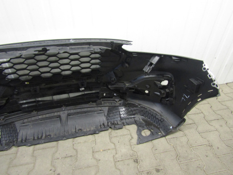 Zderzak przód przedni Ford Kuga MK3 III ST-Line 19-
