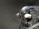 Zderzak przód przedni Ford Kuga MK3 III ST-Line 19-
