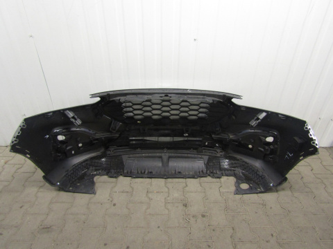 Zderzak przód przedni Ford Kuga MK3 III ST-Line 19-