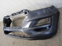 Zderzak przód Hyundai Tucson 3 III Lift 18-