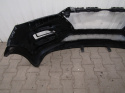 Zderzak przód Hyundai Tucson 3 III Lift 18-