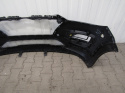 Zderzak przód Hyundai Tucson 3 III Lift 18-