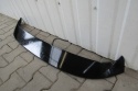 Spoiler lotka daszek klapy tył CITROEN C4 II 2 10- 96882677XT