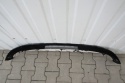 Spoiler lotka daszek klapy tył CITROEN C4 II 2 10- 96882677XT