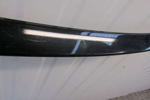 Spoiler lotka klapy BMW 4 G26 Gran Coupe 20- M Pakiet