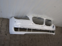 Zderzak przód przedni BMW 7 F01 F02 08-12