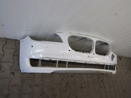 Zderzak przód przedni BMW 7 F01 F02 08-12