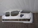 Zderzak przód przedni BMW 7 F01 F02 08-12