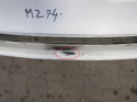 Zderzak przód przedni BMW 7 F01 F02 08-12