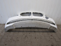 Zderzak przód przedni BMW 7 F01 F02 08-12