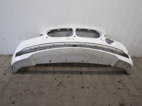 Zderzak przód przedni BMW 7 F01 F02 08-12