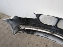 Zderzak przód przedni BMW 7 F01 F02 08-12