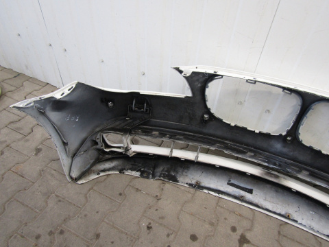 Zderzak przód przedni BMW 7 F01 F02 08-12
