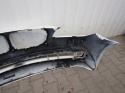 Zderzak przód przedni BMW 7 F01 F02 08-12