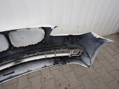 Zderzak przód przedni BMW 7 F01 F02 08-12