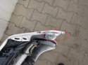 Zderzak przód przedni BMW 7 F01 F02 08-12