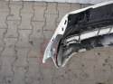 Zderzak przód przedni BMW 7 F01 F02 08-12