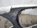 Zderzak przód przedni BMW 7 F01 F02 08-12