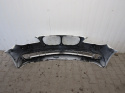 Zderzak przód przedni BMW 7 F01 F02 08-12
