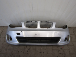Zderzak przód BMW 1 E82 88 COUPE CABRIO LIFT 11-13