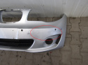 Zderzak przód BMW 1 E82 88 COUPE CABRIO LIFT 11-13